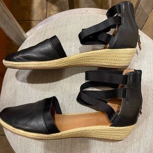 Gentle Souls Shoes by Kenneth Cole